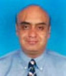 Dr. K K Kapur